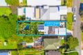 Property photo of 31 Dodds Street Margate QLD 4019