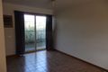 Property photo of 1/4 Railway Street Wodonga VIC 3690
