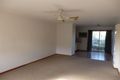 Property photo of 1/4 Railway Street Wodonga VIC 3690