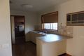 Property photo of 1/4 Railway Street Wodonga VIC 3690