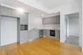 Property photo of 6/71 Brewer Street Perth WA 6000