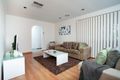 Property photo of 33 Hoylake Crescent Fairview Park SA 5126