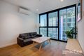 Property photo of 6506/462 Elizabeth Street Melbourne VIC 3000