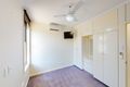 Property photo of 1/6 Campbell Street Braitling NT 0870