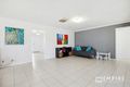 Property photo of 14A Coppito Circle Beeliar WA 6164