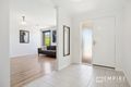 Property photo of 14A Coppito Circle Beeliar WA 6164