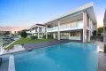 Property photo of 2102 The Circle Hope Island QLD 4212