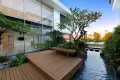 Property photo of 2102 The Circle Hope Island QLD 4212