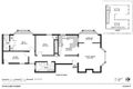 Property photo of 21/50 Carr Street Coogee NSW 2034