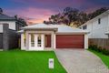 Property photo of 4 Retreat Place Pallara QLD 4110
