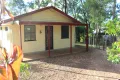 Property photo of 17 Allambie Street Macleay Island QLD 4184