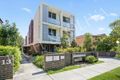 Property photo of 5/13 Seventh Avenue Campsie NSW 2194