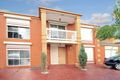 Property photo of 25 Kanooka Grove Meadow Heights VIC 3048