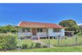 Property photo of 10 Nettleton Crescent Moorooka QLD 4105