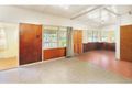 Property photo of 10 Nettleton Crescent Moorooka QLD 4105