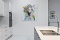 Property photo of 79 Byee Circuit Aroona QLD 4551