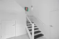 Property photo of 79 Byee Circuit Aroona QLD 4551