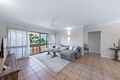 Property photo of 106/2 Eshelby Drive Cannonvale QLD 4802