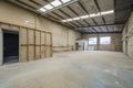Property photo of 6/239 Kororoit Creek Road Williamstown VIC 3016