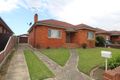Property photo of 60 Wolli Street Kingsgrove NSW 2208