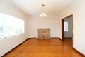 Property photo of 60 Wolli Street Kingsgrove NSW 2208