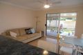 Property photo of 17 Lansdown Road Waterford West QLD 4133