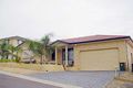 Property photo of 12 Tooma Place Flinders NSW 2529