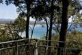 Property photo of 12 Bayview Road Noosa Heads QLD 4567