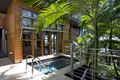 Property photo of 12 Bayview Road Noosa Heads QLD 4567