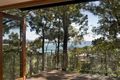 Property photo of 12 Bayview Road Noosa Heads QLD 4567