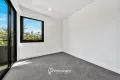 Property photo of 114/112 Mimosa Road Carnegie VIC 3163