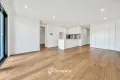 Property photo of 114/112 Mimosa Road Carnegie VIC 3163