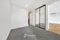 Property photo of 114/112 Mimosa Road Carnegie VIC 3163