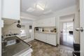 Property photo of 5 Swincer Way Koondoola WA 6064