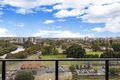 Property photo of 107/109-113 George Street Parramatta NSW 2150