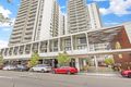 Property photo of 107/109-113 George Street Parramatta NSW 2150