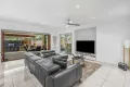 Property photo of 4 Lowe Court Maudsland QLD 4210