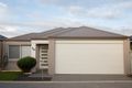 Property photo of 8/25 Gicha Close Lake Coogee WA 6166
