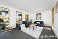 Property photo of 19 McMurray Crescent Hoppers Crossing VIC 3029