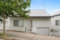 Property photo of 18 Gertrude Street Highgate Hill QLD 4101