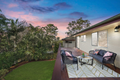 Property photo of 4 Alstonia Street Arana Hills QLD 4054