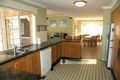 Property photo of 17 Andros Court Clear Island Waters QLD 4226