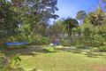 Property photo of 7 Nelson Road Lindfield NSW 2070