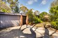 Property photo of 34 Ashenden Square Rosebud VIC 3939
