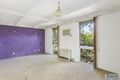Property photo of 34 Ashenden Square Rosebud VIC 3939