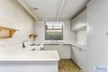 Property photo of 34 Ashenden Square Rosebud VIC 3939