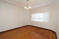 Property photo of 60 Wolli Street Kingsgrove NSW 2208