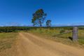 Property photo of 29 Viney Creek Road West Tea Gardens NSW 2324