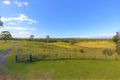 Property photo of 29 Viney Creek Road West Tea Gardens NSW 2324