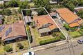Property photo of 22 Alexandra Street Concord NSW 2137